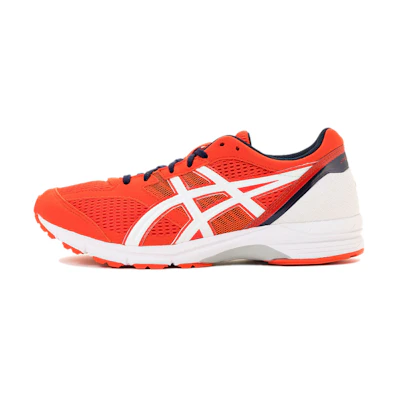 ASICS LyteRacer RS 5 Wide 'Red White'