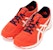 ASICS LyteRacer RS 5 Wide 'Merah Putih' TJL433-0601