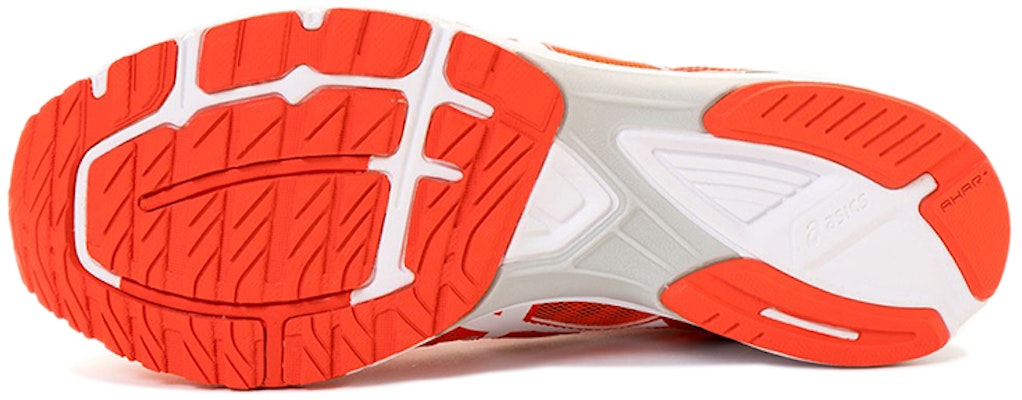 ASICS LyteRacer RS 5 Wide 'Red White' TJL433-0601 Purchase ASICS LyteRacer RS 5 Wide 'Red White' TJL433-0601