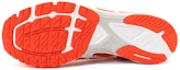 Purchase ASICS LyteRacer RS 5 Wide 'Merah Putih' TJL433-0601