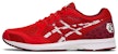 ASICS Lyteracer Tenka 'Speed Red' Merah Laju 1011A718-600