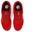 Shop ASICS Lyteracer Tenka 'Speed Red' Merah Laju 1011A718-600