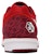 ASICS Lyteracer Tenka 'Speed Red' Merah Laju 1011A718-600