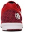 Purchase ASICS Lyteracer Tenka 'Speed Red' Merah Laju 1011A718-600