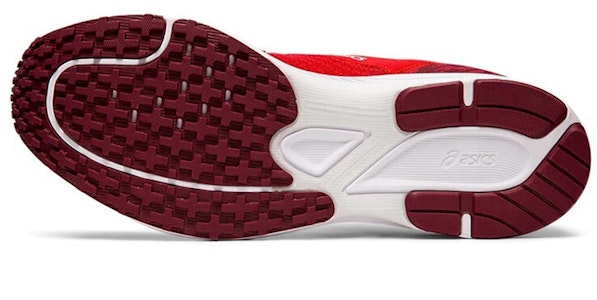 亞瑟士 Lyteracer Tenka '速度紅' 1011A718-600 Details for 亞瑟士 Lyteracer Tenka '速度紅' 1011A718-600