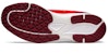 ASICS Lyteracer Tenka 'Speed Red' Merah Laju 1011A718-600