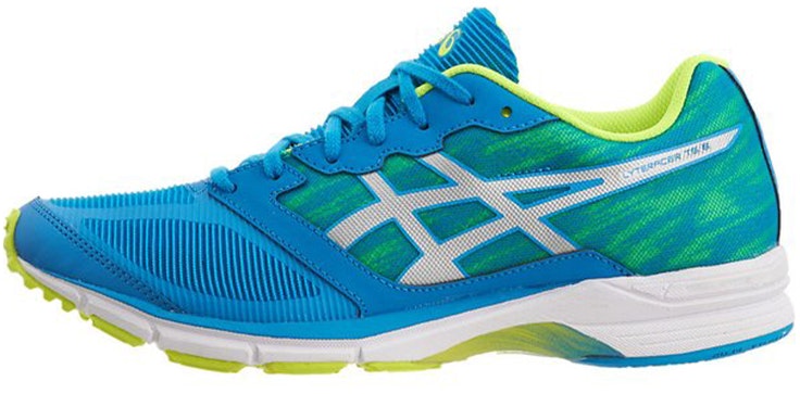 asics-lyte-racer-ts-6-indigo-blue-white-tjl-434-4393