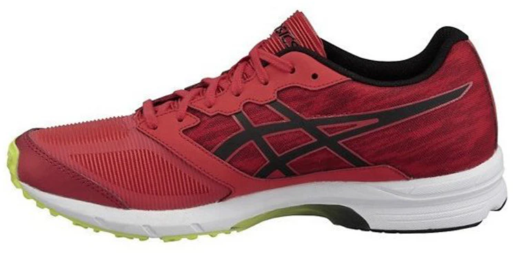 asics-lyte-racer-ts-6-vermilion-tjl-434-2390