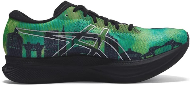 ASICS マジックスピード2 東京マラソン2023モデル 1011B744-001 Order ASICS マジックスピード2 東京マラソン2023モデル 1011B744-001