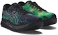 ASICS Magic Speed 2 'Tokyo Marathon 2023' Larian Lelaki Wanita 1011B744-001