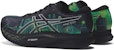 ASICS Magic Speed 2 'Tokyo Marathon 2023' Larian Lelaki Wanita 1011B744-001