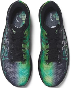 ASICS マジックスピード2 東京マラソン2023モデル 1011B744-001 Purchase ASICS マジックスピード2 東京マラソン2023モデル 1011B744-001