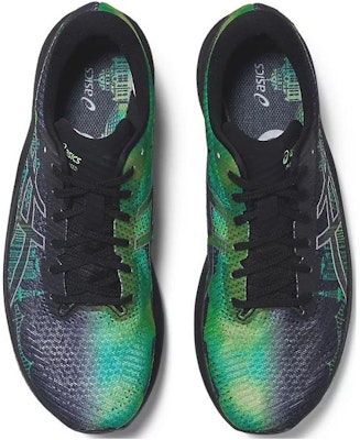 ASICS マジックスピード2 東京マラソン2023モデル 1011B744-001 Purchase ASICS マジックスピード2 東京マラソン2023モデル 1011B744-001