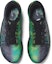 Purchase ASICS Magic Speed 2 'Tokyo Marathon 2023' Larian Lelaki Wanita 1011B744-001