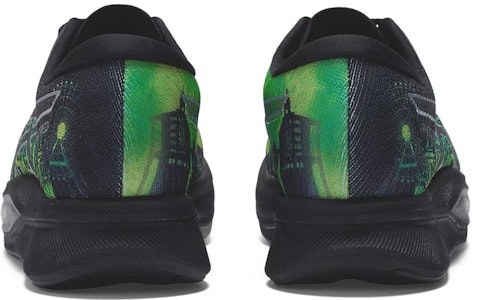 ASICS マジックスピード2 東京マラソン2023モデル 1011B744-001 Details for ASICS マジックスピード2 東京マラソン2023モデル 1011B744-001