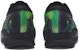 ASICS Magic Speed 2 'Tokyo Marathon 2023' Larian Lelaki Wanita 1011B744-001