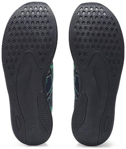 ASICS マジックスピード2 東京マラソン2023モデル 1011B744-001 Sizing ASICS マジックスピード2 東京マラソン2023モデル 1011B744-001