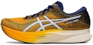 Buy ASICS Magic Speed 2 2E Wide 'Amber' 1011B496-800
