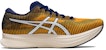 ASICS Magic Speed 2 2E Wide 'Amber' 1011B496-800