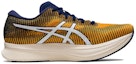 Order ASICS Magic Speed 2 2E Wide 'Amber' 1011B496-800