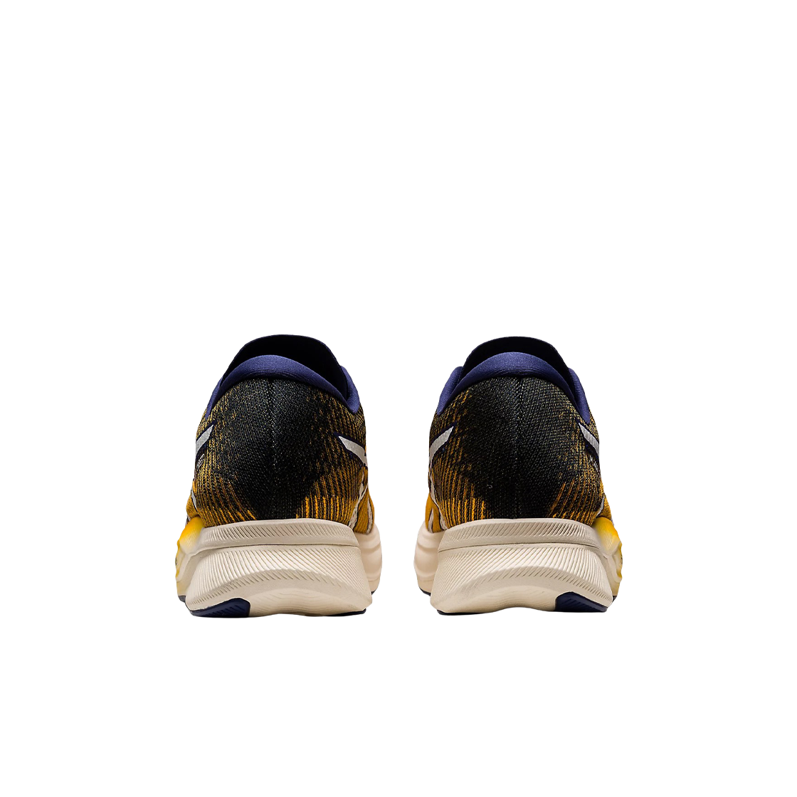 Order ASICS Magic Speed 2 2E Wide ''Amber'' Scarpe Running Uomo. 1011B496-800