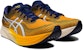 ASICS Magic Speed 2 2E Wide 'Amber' 1011B496-800