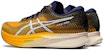 ASICS Magic Speed 2 2E Wide 'Amber' 1011B496-800