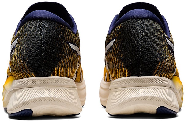 ASICS Magic Speed 2 2E 宽版 '琥珀' 运动鞋 1011B496-800 Purchase ASICS Magic Speed 2 2E 宽版 '琥珀' 运动鞋 1011B496-800