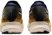 ASICS Magic Speed 2 2E Wide 'Amber' 1011B496-800