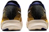 Purchase ASICS Magic Speed 2 2E Wide 'Amber' 1011B496-800