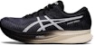 ASICS Magic Speed 2 2E Wide 'Carrier Grey' 1011B496-020