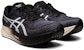 ASICS Magic Speed 2 2E Wide 'Carrier Grey' 1011B496-020