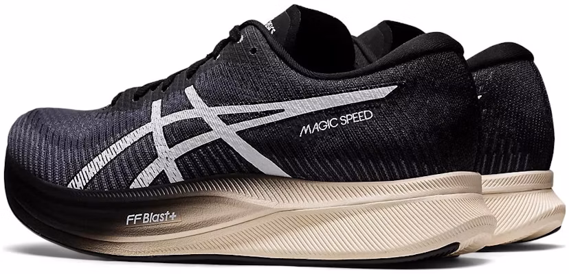 ASICS Magic Speed 2 2E Wide 'Carrier Grey' 1011B496-020 Shop ASICS Magic Speed 2 2E Wide 'Carrier Grey' 1011B496-020