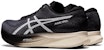ASICS Magic Speed 2 2E Wide 'Carrier Grey' 1011B496-020