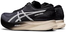 Shop ASICS Magic Speed 2 2E Wide 'Carrier Grey' 1011B496-020