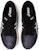 ASICS Magic Speed 2 2E Wide 'Carrier Grey' 1011B496-020