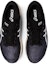 Purchase ASICS Magic Speed 2 2E Wide 'Carrier Grey' 1011B496-020