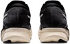 Details for ASICS Magic Speed 2 2E Wide 'Carrier Grey' 1011B496-020