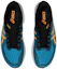 Purchase ASICS Magic Speed 2 2E Wide ''Eiland Blauw Oranje Pop'' 1011B496-400
