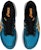 ASICS Magic Speed 2 2E Wide 'Island Blue Orange Pop' 1011B496-400