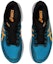 Purchase ASICS Magic Speed 2 2E Wide 'Island Blue Orange Pop' 1011B496-400