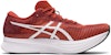 ASICS Magic Speed 2 2E Wide 'Spice Latte' 1011B496-600