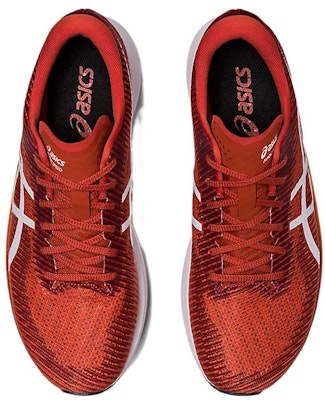 ASICS Magic Speed 2 2E Wide 'Spice Latte' 1011B496-600 Purchase ASICS Magic Speed 2 2E Wide 'Spice Latte' 1011B496-600