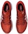 ASICS Magic Speed 2 2E Wide 'Spice Latte' 1011B496-600