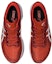 Purchase ASICS Magic Speed 2 2E Wide 'Spice Latte' 1011B496-600