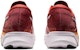 ASICS Magic Speed 2 2E Wide 'Spice Latte' 1011B496-600