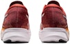 Details for ASICS Magic Speed 2 2E Wide 'Spice Latte' 1011B496-600