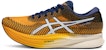 ASICS Magic Speed 2 'Amber' 1011B443-800