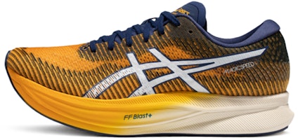 ASICS Magic Speed 2 'Amber' 1011B443-800 ASICS Magic Speed 2 'Amber' 1011B443-800