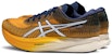 ASICS Magic Speed 2 'Amber' 1011B443-800